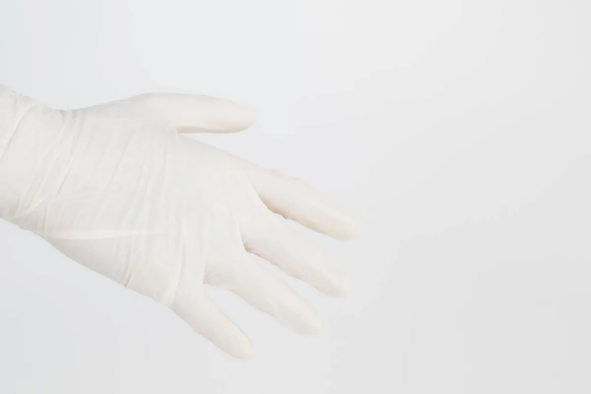 Human Feces & Urine Cleanup in College / Glen, Sacramento, CA